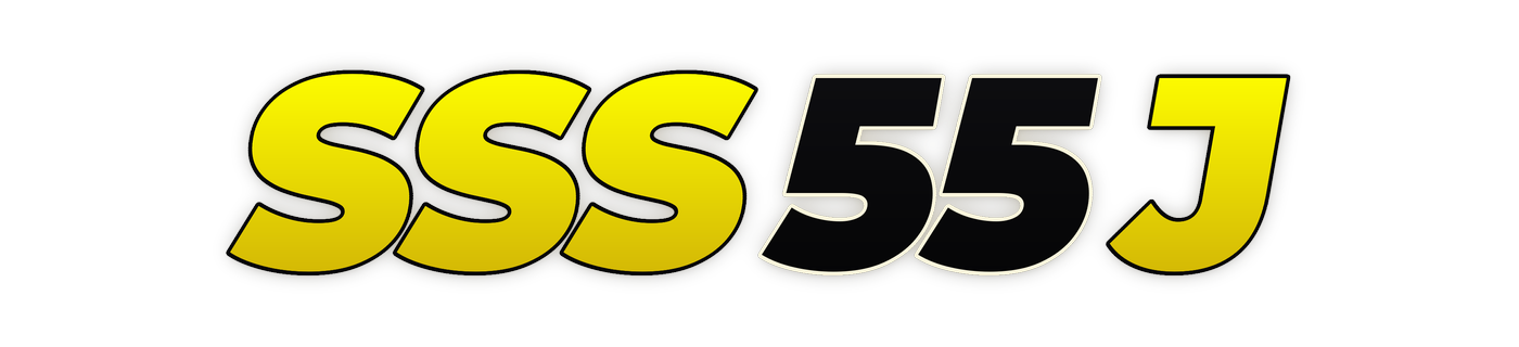 sss55j